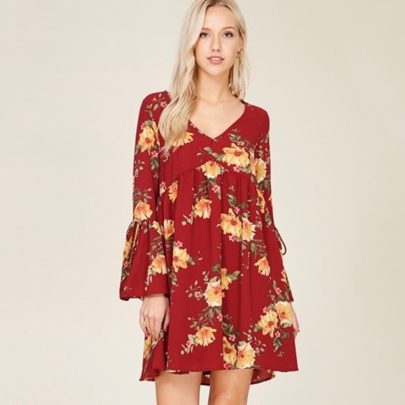 Papermoon Dresses & Skirts - One left!